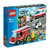 乐高 LEGO *积木 城市系列 入门套装 L60023 专柜*