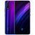 iQOO Neo骁龙855处理器 8GB+256GB 电光紫 全面屏拍照游戏手机 全网通4G手机