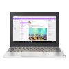 聯(lián)想（Lenovo）Miix320(310升級款) 10.1英寸二合一平板電腦 X5-Z8350 4G 128G 高清