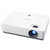 索尼(SONY) VPL-EX573 投影仪 高清高亮 办公会议 4200流明 官方标配
