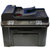 惠普（HP）LaserJet Pro M1536dnf黑白激光一体机【国美自营 品质保障】（复印传真打印扫描）  每分钟26页打印/自动文档进纸/0秒预热