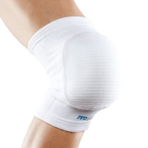 普飞ProFit护膝 加强型护膝垫片PK307 吸震减震 运动护膝