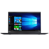 联想（ThinkPad）X1 Carbon 2017（20HRA007CD）14英寸轻薄笔记本电脑 i5-7200U(升级到512G纯固态硬盘)