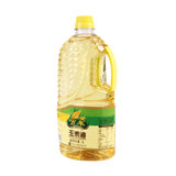 万年玉米胚芽油1L/桶