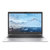 惠普（HP）EliteBook 755G5 15.6英寸超轻薄笔记本电脑 755 G5 锐龙四核 轻薄15.6英寸 标配 R7 2700U 8G内存 256G固态 100%sRGB