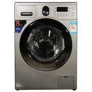 三星（SAMSUNG）WF1804WPY/XSC洗衣机