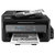 爱普生(Epson) M201-001 黑白墨仓式喷墨一体机 ID证卡复印 网络打印