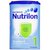 Nutrilon荷兰本土牛栏标准型1段奶粉（0-6个月）900g