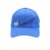 ADIDAS阿迪达斯2016秋季中性帽子AB0524(蓝色 OSFW)