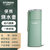 韩国现代(HYUNDAI )电热水杯小型便携式杯子迷你旅行保温一体自动加热烧水壶TJ-802(抹茶绿)