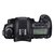 佳能（Canon）EOS 5DS 单反机身 5ds 5Ds 单机身 单机 5DS(佳能5DS黑色 8.套餐八)(黑色 官方标配)第2张高清大图