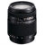 索尼（SONY）DT 18-250mm F3.5-6.3（SAL18250）镜头A卡口(套餐三)
