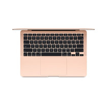 苹果电脑笔记本MacBook Air MGND3CH/A 256G金
