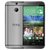 HTC ONE M8 移动/联通/电信/联通双卡版可选 4G智能手机 5英寸四核2.5G 双镜头3D立体相机 m8手机(钨丝晶 M8W联通4G单卡)