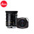 徕卡(Leica)TRI-ELMAR-M 16-18-21mm f/4 ASPH.莱卡三焦段相机 广角镜头 11626