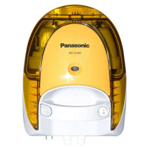 松下（Panasonic）真空吸尘器MC-CL530