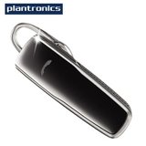 缤特力（Plantronics）M55蓝牙耳机