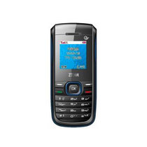 ZTE/中兴S190 电信直板按键 无摄像头 1.5英寸  老人手机(黑蓝色 官方标配)