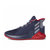Adidas D Rose 9 阿迪达斯 罗斯9代篮球鞋玫瑰粉白 美国队 酷灰 实战男子运动鞋BB7658 AQ0036(美国队AQ0036 41)