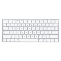 Apple  Magic Keyboard 无线键盘 MQ5L2CH/A