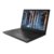 联想 ThinkPad T480 14英寸超薄便携笔记本电脑 商务办公(T480 0QCD/20L5A00QCD)