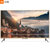 小米（MI）电视3S 48英寸 全高清屏 纤薄金属液晶平板智能电视机(3S 48英寸)