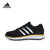 adidas阿迪达斯新款中性PE系列跑步鞋CP9690(如图 42)