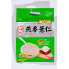 台糖 燕麦薏仁（台湾进口商品） 450g/袋