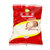 麦丽素牛奶巧克力(代可可脂)(FP) 400克/袋