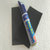 点缤 吉利帝豪RS GS EC8补漆笔美容笔 适用于汽车漆面划痕刮痕修复笔 单支补漆笔(GS琉璃橙)