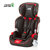 实惠多省  好孩子小龙哈彼 9个月-12岁儿童安全座椅儿童汽车安全座 婴儿安全座椅 升级款 LCS906-W款(红色)