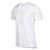 NIKE耐克男装短袖T恤 867965-100(白色 XXL)