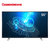Changhong/长虹 55U1 55英寸双64位4K超清智能平板液晶电视机