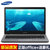 三星（SAMSUNG）300E4M系列 14英寸轻薄笔记本电脑 (3865U/4G/集成/W10 全高清大屏幕)银色(300E4M-K01 银色)