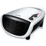 艾美特（Airmate）HP20004 取暖器 电暖器PTC陶瓷浴室防水暖风机