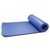 JOINFIT 瑜伽垫 yoga健身垫 瑜珈运动垫 防滑 厚度15mm 瑜伽训练垫(默认 其他)
