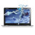 联想（Lenovo）Yoga700 11.6英寸轻薄触控翻转笔记本 YOGA700-11 4G内存 固态 PC平板二合一(皓月银 6Y30/4G/128G)