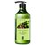 仙维娜茶籽植物去屑洗发露350ml 控油补水滋养秀发男女士通用洗发水