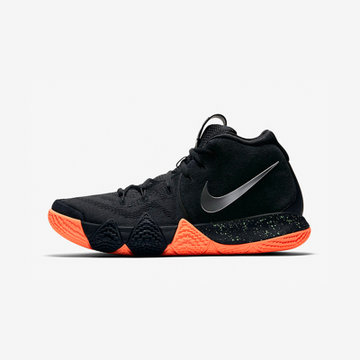 nike耐克欧文4代篮球鞋kyrie4大师之路ncaa猴年德鲁大叔41分纪念男子