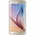 三星（SAMSUNG）Galaxy S6 G9208/9200 移动联通4G手机送无线充电器(白色 G9208/移动4G/标配)