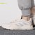adidas阿迪达斯neo2022春季男鞋CRAZYCHAOS 2.0运动鞋休闲鞋GZ3813(GZ3814 44.5)