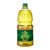 金龙鱼 添加10%特级初榨橄榄油 食用调和油 1.8L(1.8L)