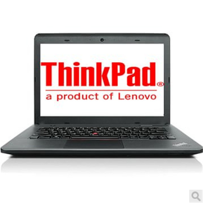 联想(thinkpad)e531-6885-crc 15.6英寸笔记本i3-3110