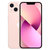 Apple iPhone 13 mini 256G 粉色 移动联通电信 5G手机