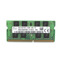 SKHY 4G 8G 16G 32G DDR4 2133 2400 2666 2933 3200 笔记本电脑内存条(8G DDR4 2133 MHZ)
