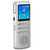 索爱（soaiy)DVR-508 外放录音笔数码音箱便携式音响8G远距离高清微型摄像专业降噪支持MP3格式播放