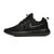 Nike/耐克 男鞋 ROSHE TWO 新款轻便透气休闲运动跑步鞋844656(844656-001 41)