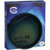 C&C EX C-PL 67mm 薄款镀膜环形偏光镜 适用7D/70D/60D/D90部分镜头
