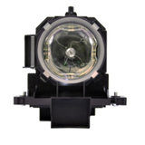 胜新 OHL871HI投影机灯泡：适用于优派（RLC-038，PJ1173 ）