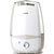 亚都（YADU）空气加湿器 家用大容量卧室办公室孕妇婴儿可用静音 SC-D059